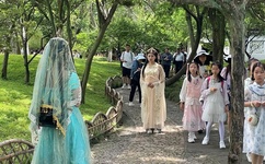 狗狗的大东西在人里什么感觉